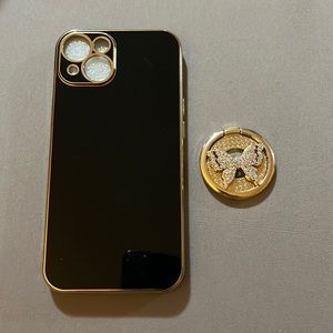 iPhone 13 Case. Brand New!